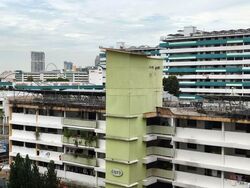 Blk 68 Geylang Bahru Ville (Kallang/Whampoa), HDB 3 Rooms #562171151